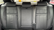 Land Rover Range Rover Evoque 2.0 P250 R-Dynamic SE 5dr Auto Petrol Hatchback